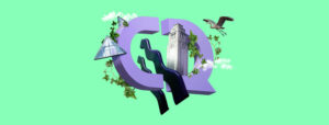 Campus Reimagined logo