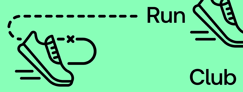 Run Club